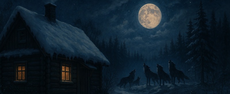 Создано ИИ (Microsoft Copilot)