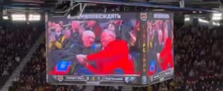 принтскин с видео в тг-канале onlinevvologde