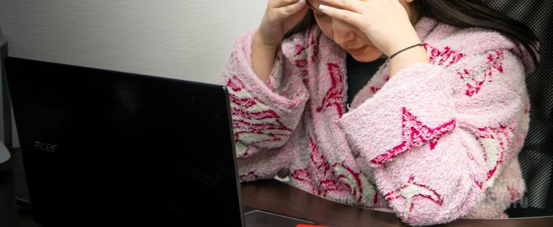 Фото: Вологда-поиск