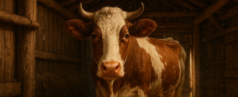 Создано ИИ (Microsoft Copilot)