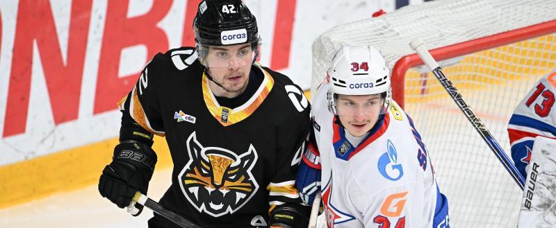 Фото: https://vk.com/hcseverstal