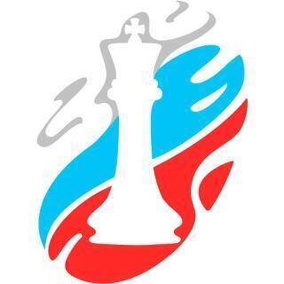 Федерация шахмат