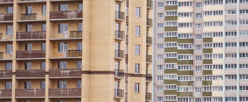 Фото: портал 