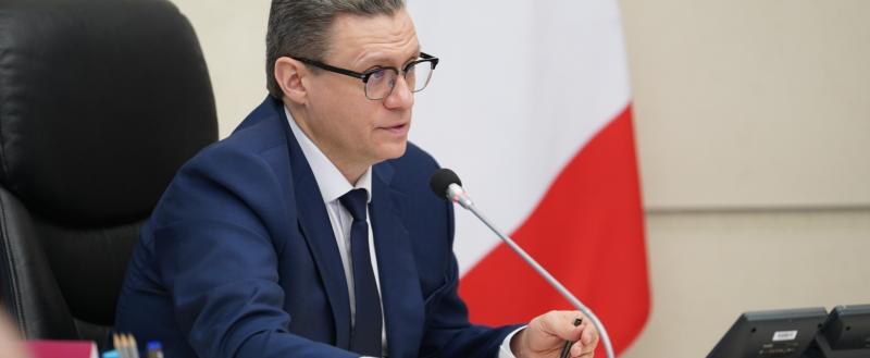 Принтскрин с видео