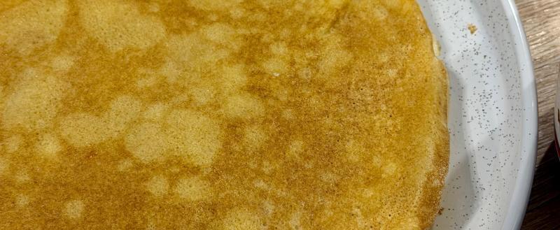 Фото Ксения Снежинская. Череповец-поиск