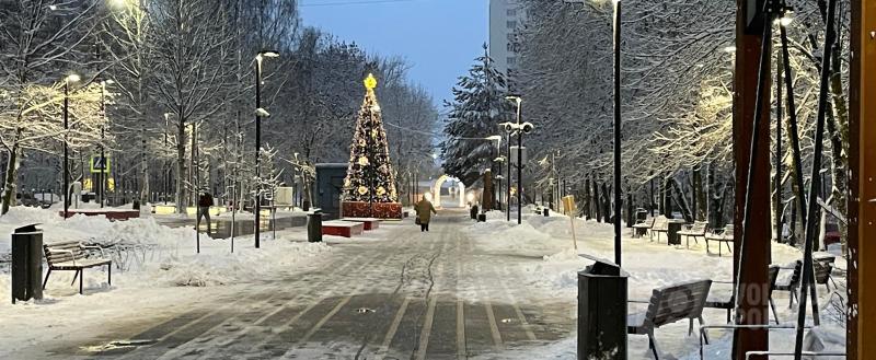 Вологда-Поиск