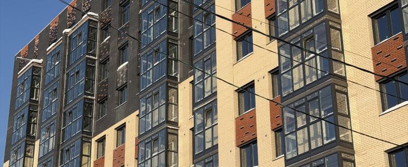 Вологжан приглашают на закрытый автобусный тур по строящимся новостройкам