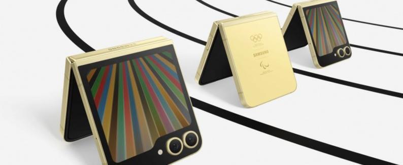 Фото: samsung.com