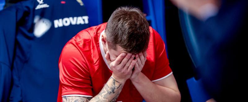 Фото: https://vk.com/teamrussia