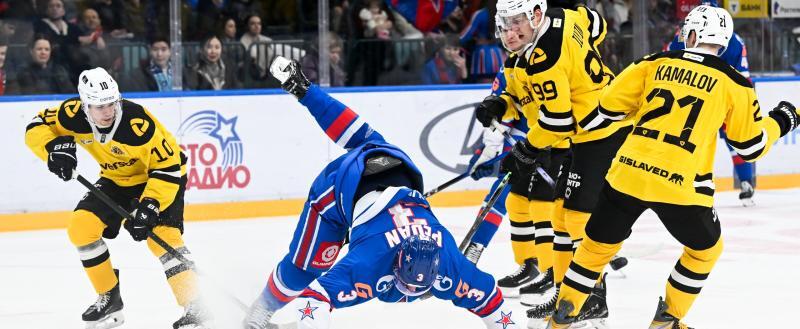 Фото: https://vk.com/hcseverstal