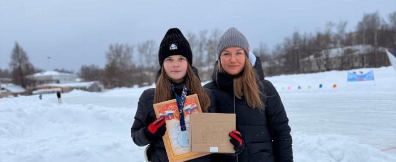 Фото портала 