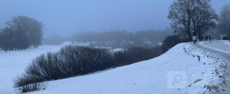 Фото: Вологда-поиск
