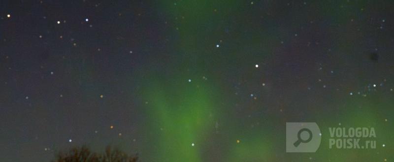 Вологда-поиск