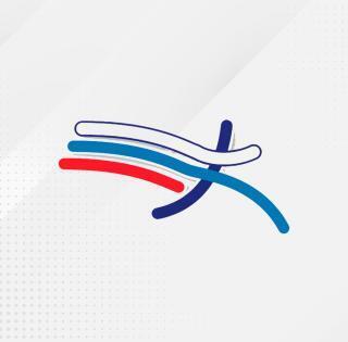 Федерация легкой атлетики Вологодской области