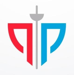 Федерация фехтования Вологодской области