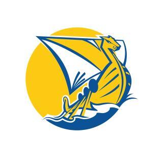 Спортивная федерация по американскому футболу