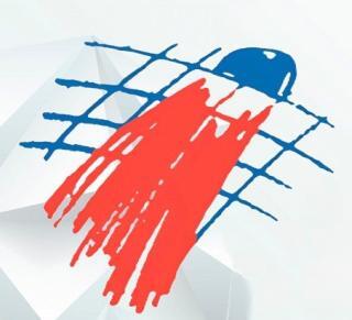 Федерация бадминтона Вологодской области