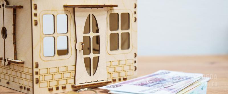 Рост на 50%: увеличился спрос на безопасные сделки с недвижимостью за наличные через Сбер в СЗФО в 2025 году