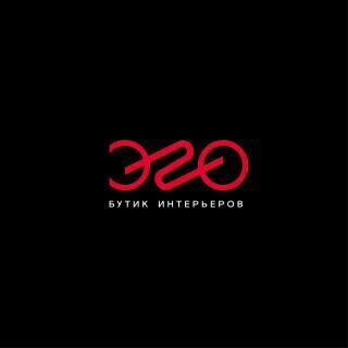 Бутик интерьеров ЭГО | Отделочные материалы