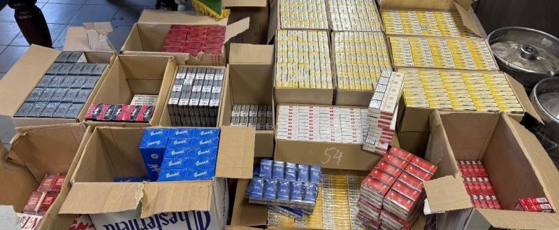 УФСБ России по Вологодской области