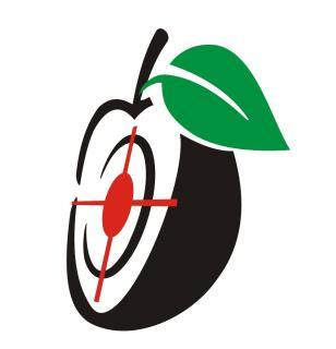 Федерация пулевой и стендовой стрельбы Вологодской области