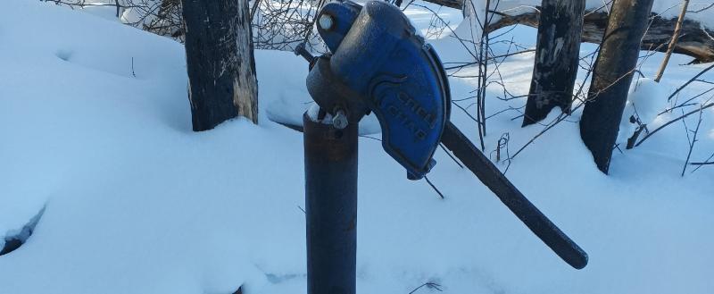 Фото Белозеские Вести