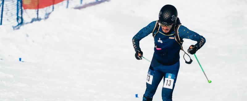 Фото: паблик Никиты Филиппова в ВК / https://vk.com/f.nikita02