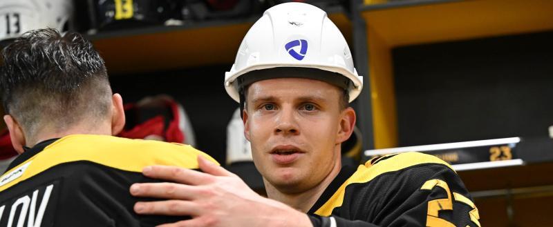 Фото: https://vk.com/hcseverstal