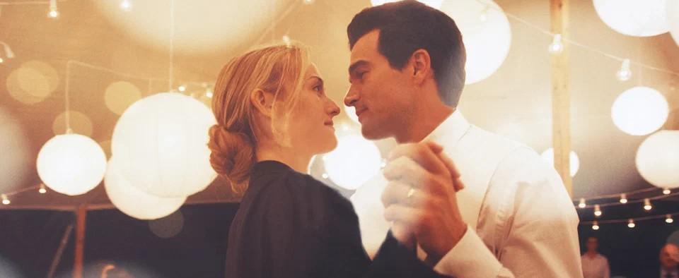 Что посмотреть дома? Киноновинки &laquo;в сети&raquo; от 19 февраля. Богатыри и история любви