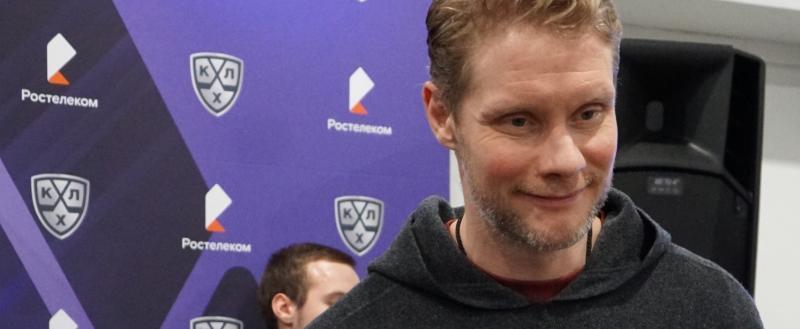 Фото Тимура Бойкова/Вологда-Поиск