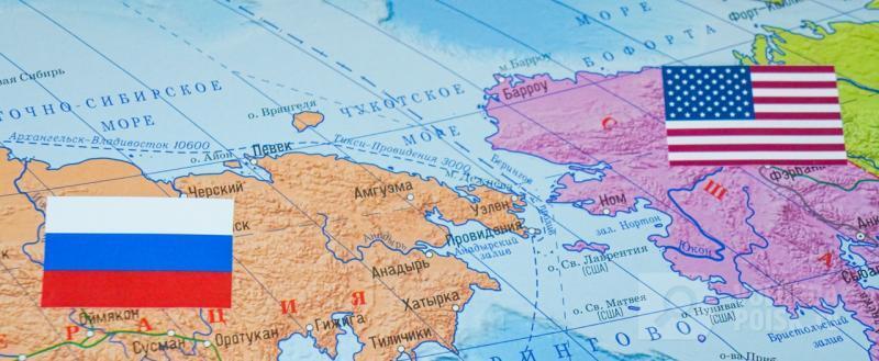 Вологда-поиск