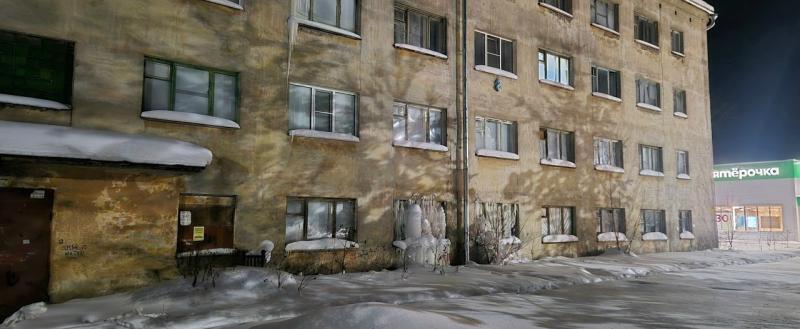 Фото - Сокольские сплетни ВК