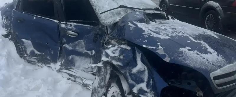 УМВД России по Вологодской области