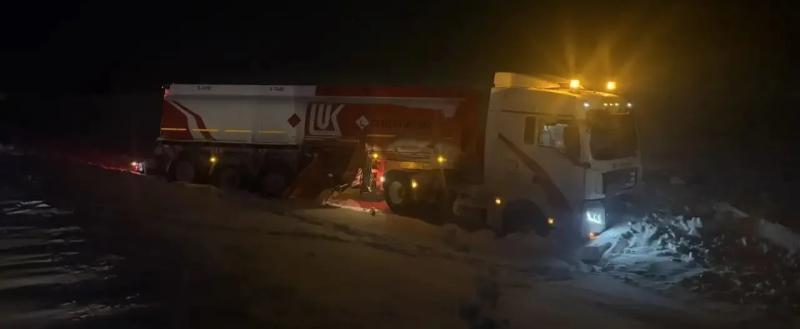 пресс-служба УМВД по Вологодской области