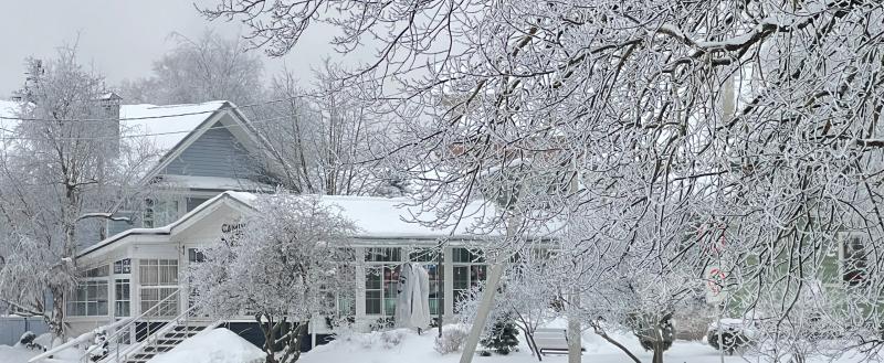 Вологда-Поиск