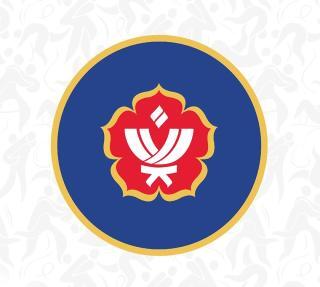 Федерация дзюдо