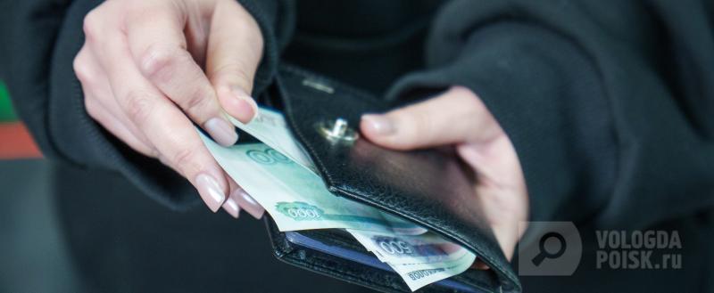 В 2025 году в СЗФО 30 тысяч человек получили поддержку от Сбера по своим кредитам 