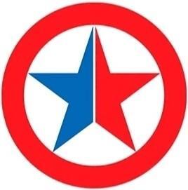 Вологодская областная федерация самбо