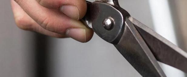 изображение сгенерировано ИИ 