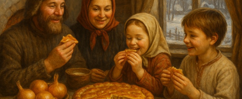 Создано ИИ (Microsoft Copilot)