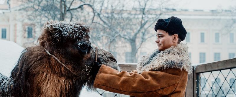 Кадр из фильма 