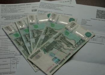 А что бы вы выбрали в подарок на праздники: