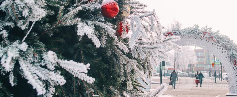 фото: Вологда-поиск