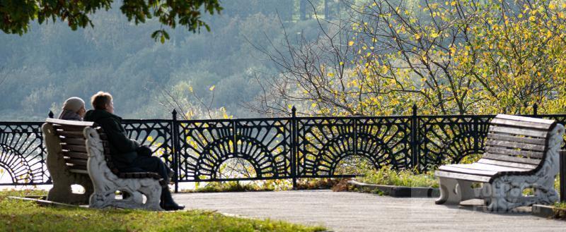 фото: Вологда-поиск