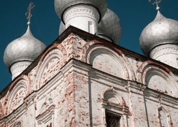 Кого нельзя поминать в родительские субботы? 