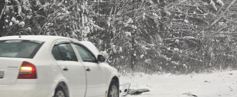 Фото портала 