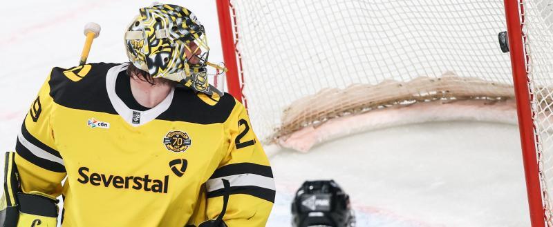 Фото: https://vk.com/hcseverstal