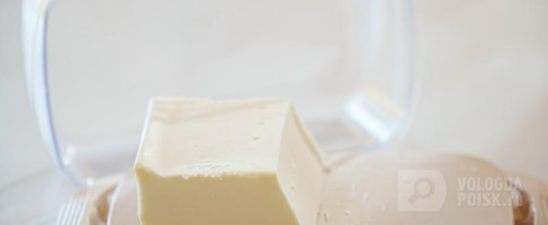 Вологда-поиск