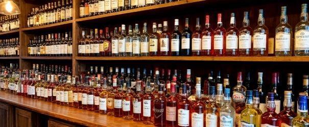 Фото: фото shedevrum.ai