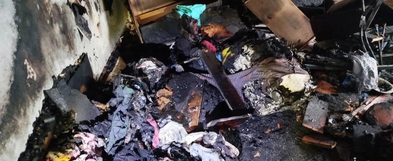 ГУ МЧС по Вологодской области